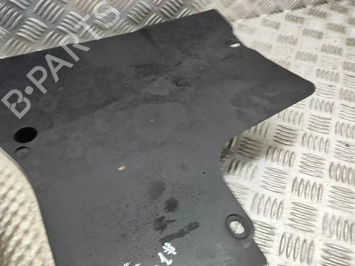 Andre INFINITI Q30 1.6 | BP28563282O1