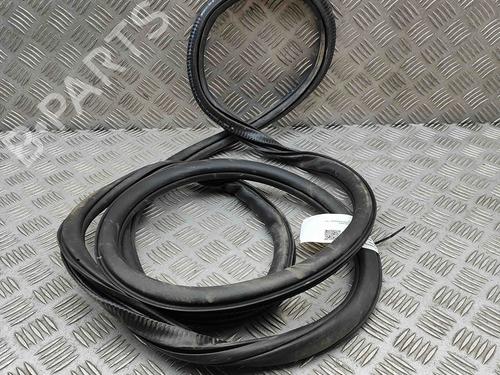 Rubber door seal VW TAYRON (R41) 1.5 eHybrid | BP29623203C142