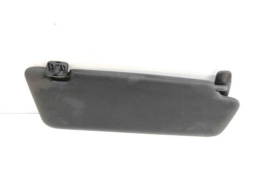 Used Left sun visor AUDI Q5 (8RB) 2.0 TDI quattro (177 hp) 17374851