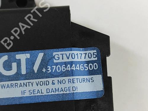 Electronic module VW TOUAREG (7P5, 7P6) 3.0 V6 TDI | BP26014841M83 