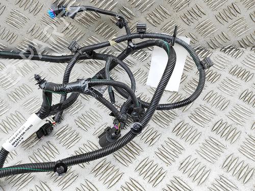 Wiring harness VOLVO EX40 (536) EV | BP38650367E16 - Image 6
