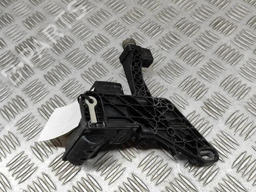 Electronic module BMW 2 Coupe (F22, F87) M 235 i | BP24141870M83 