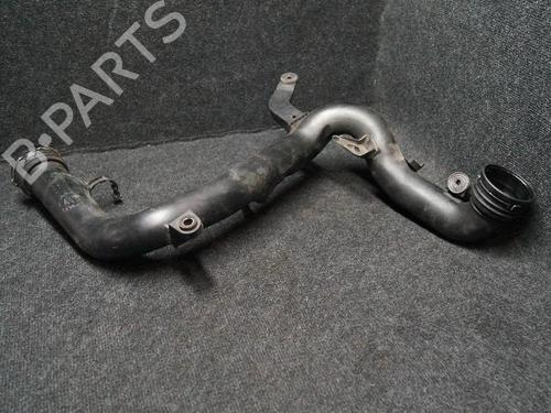 Pipe VW GOLF V (1K1) 1.9 TDI | BP14656365M125 