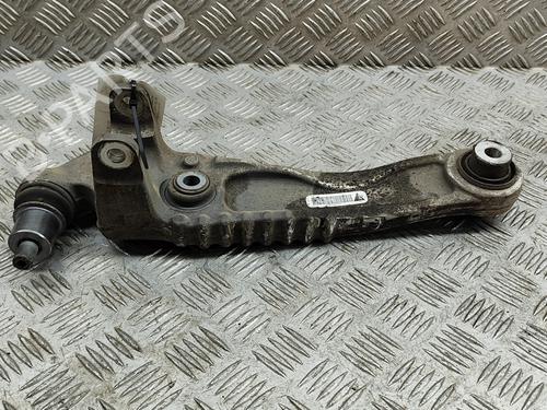 Right front suspension arm LAND ROVER RANGE ROVER VELAR (L560) 2.0 D180 TD4 4x4 | BP18014717M13 