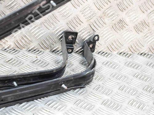 Support MASERATI GHIBLI III (M157) 3.0 S | BP14648878C155 