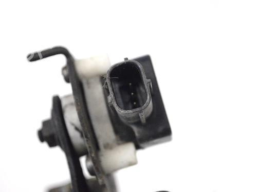 Electronic sensor LEXUS RC (_C1_) 300h (AVC10_, AVC10R) | BP30282497M84 