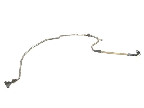 Tuyau BMW X6 (E71, E72) M 50 d (381 hp) 30214546