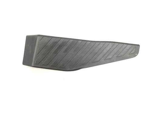 other-vw-t-roc-a11-d11-2017-33349361 main image