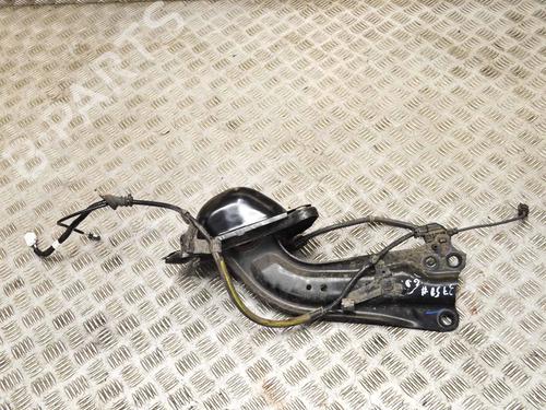 Used Right rear suspension arm TOYOTA C-HR (_X1_) 1.8 Hybrid (ZYX10_, ZYX11_) (98 hp) 16270487