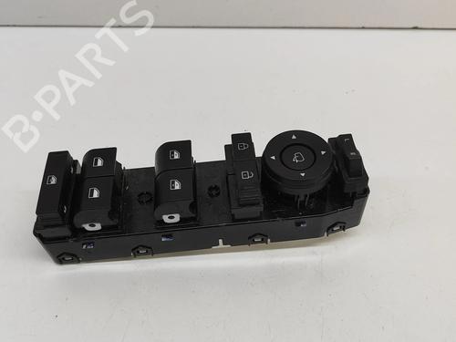 Right front window switch HYUNDAI KONA (SX2) EV | BP27786289I26 - Image 2