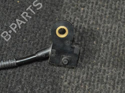 Electronic sensor VW GOLF V (1K1) 2.0 TDI | BP14657661M84