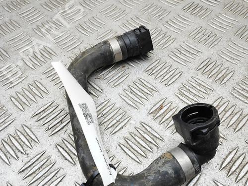 Pipe OPEL MOKKA 1.2 (76) | BP37029322M125 - Image 2