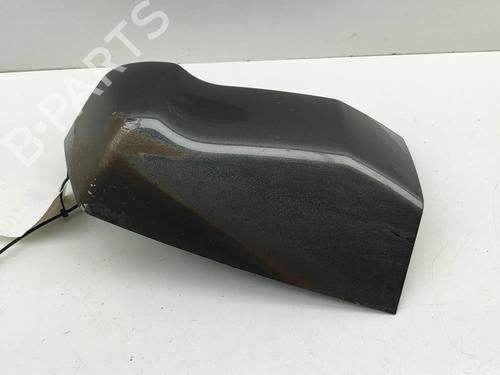 Other FORD USA F-150 Crew Cab Pickup 3.5 4WD | BP32421000O1 