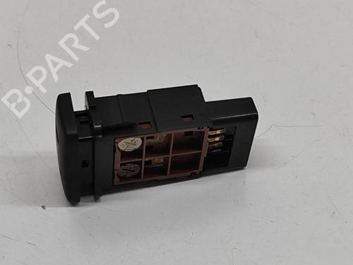 Switch TOYOTA LAND CRUISER PRADO (_J12_) 3.0 D-4D (KDJ120_) | BP27731342I30 