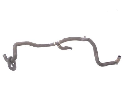 Pipe AUDI A8 D4 (4H2, 4H8, 4HC, 4HL) 3.0 TDI quattro | BP30216209M125 - Image 2