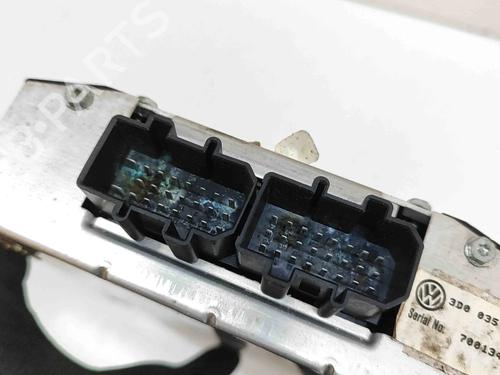 Electronic module VW PHAETON (3D1, 3D2, 3D3, 3D4, 3D6, 3D7, 3D8, 3D9) 6.0 W12 4motion | BP29488123M83  - Image 5