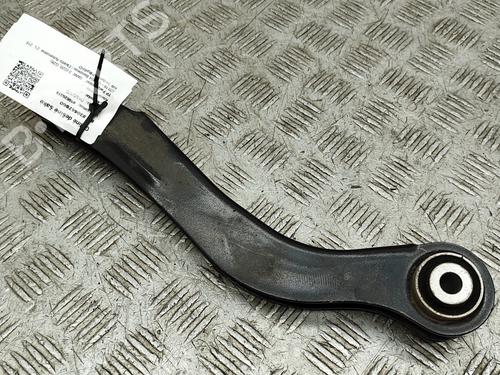 Right rear suspension arm BMW 3 (G20, G80, G28) 330 e Plug-in-Hybrid | BP28432898M15 