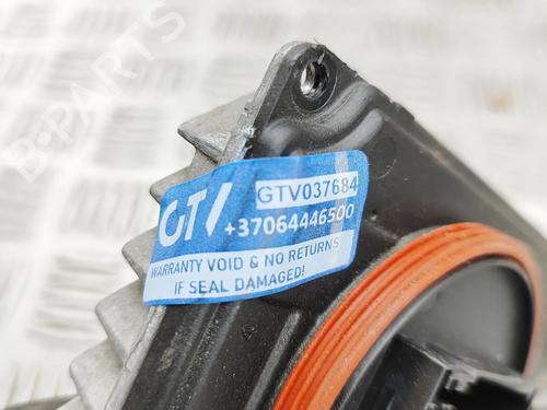 Electronic module AUDI Q7 (4MB, 4MG, 4MQ) 45 TDI quattro | BP34374825M83  - Image 5