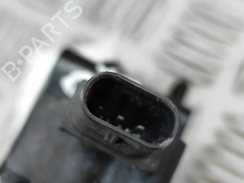 Electronic sensor JAGUAR I-PACE (X590) EV400 AWD | BP27782716M84  - Image 6