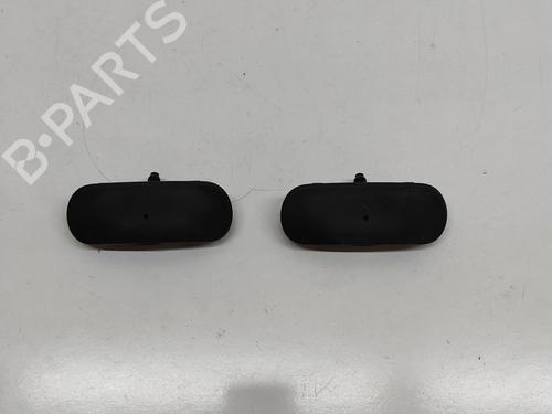 Used Other AUDI A6 C7 Avant (4G5, 4GD) 2.0 TDI (190 hp) 28028591