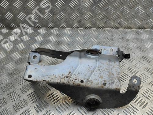 Used Support BMW iX (I20) xDrive 40 (326 hp) 30358978