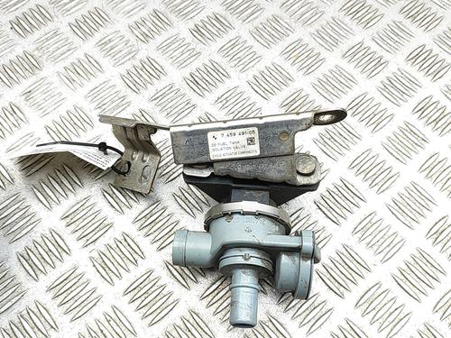 Elektronisk sensor BMW 3 (G20, G80, G28) 330 e Plug-in-Hybrid | BP30108945M84