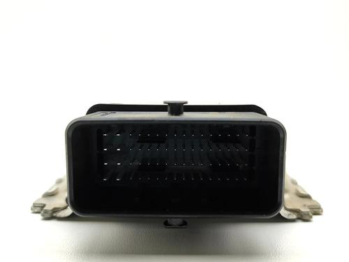 Engine control unit (ECU) FORD TRANSIT V363 Van (FCD, FDD) E-TRANSIT | BP38731466M57  - Image 7