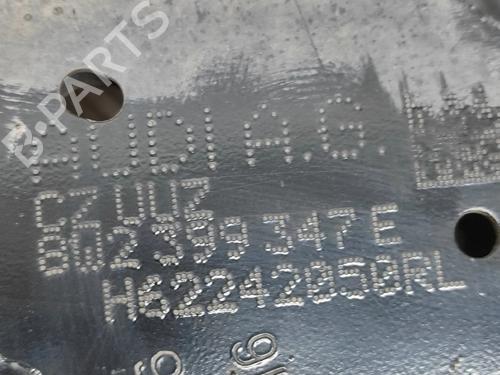 Subframe AUDI A4 Allroad B9 (8WH, 8WJ) 3.0 TDI quattro | BP31859148M9  - Image 11