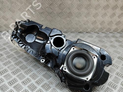 Used Electronic module AUDI A6 C7 Avant (4G5, 4GD) RS6 performance quattro (605 hp) 29432466