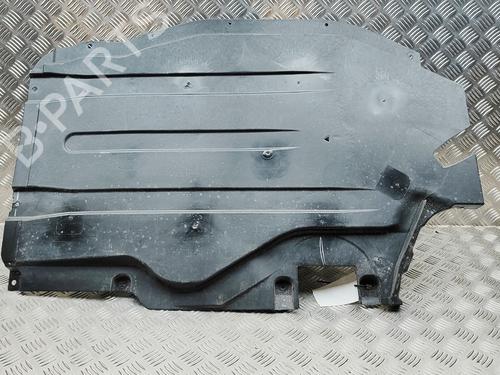 Used Underbody protection Underbody protection BMW X5 (G05, F95) xDrive 45 e Plug-in Hybrid (394 hp) 36358447 36358447