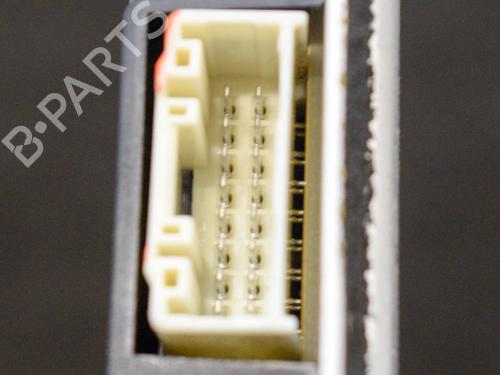 Electronic module TESLA MODEL X (5YJX) P90D AWD | BP8833691M83 - Image 3