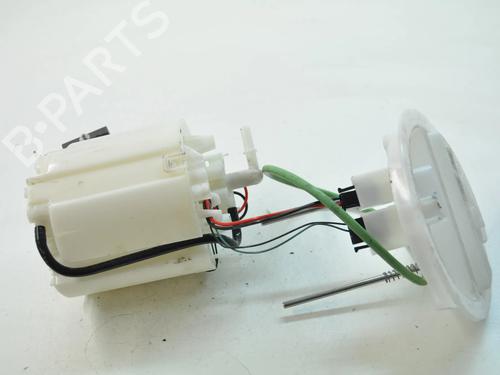 fuel-pump-mercedes-benz-c-class-w204-c-200-kompressor-204041-mercedes-benz-a2044700294-2007-2008-2009-2010-2011-2012-2013-2014-2015-9901288 main image