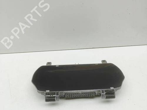 Used Instrument cluster Instrument cluster RENAULT ARKANA I (LCM_, LDN_) 1.6 E-TECH 145 (LDMU) (143 hp) 35727011 35727011