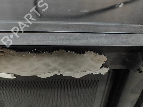 Electronic module PEUGEOT BOXER Platform/Chassis 2.0 BlueHDi 160 | BP34051053M83  - Image 11