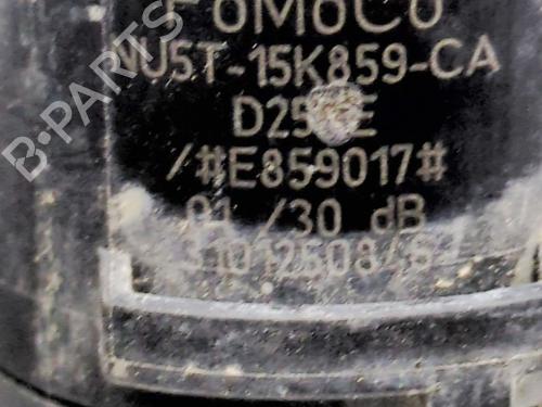 Electronic module FORD TRANSIT V363 Van (FCD, FDD) E-TRANSIT | BP39446664M83 - Image 6