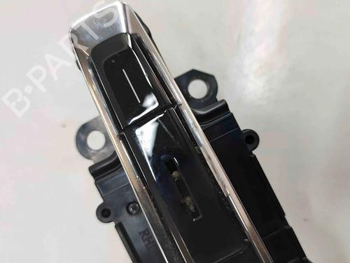 Switch VOLVO V60 II (225) B6 Mild-Hybrid AWD | BP33374804I30  - Image 6