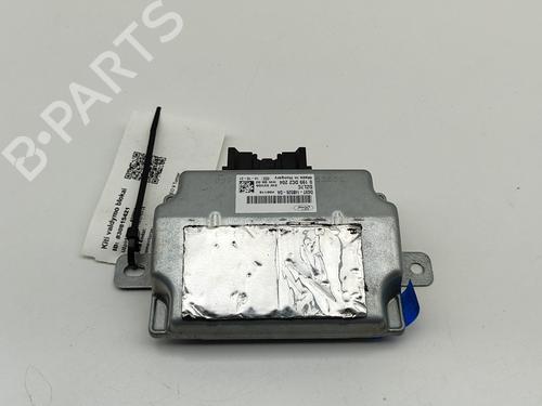 Used Electronic module FORD MONDEO V Turnier (CF) 2.0 TDCi (150 hp) 27346109