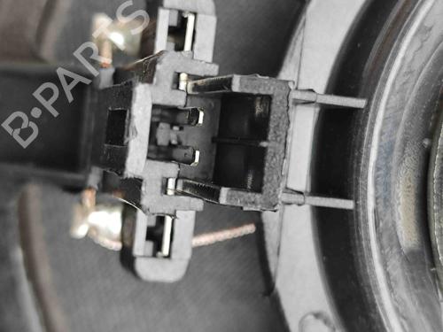 Speaker FIAT 500 (312_) 1.0 Mild Hybrid (312.AYD1B) | BP29373409E2 