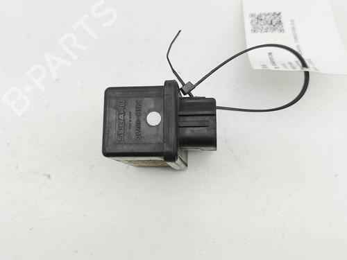 Electronic sensor SUBARU FORESTER (SJ_) 2.0 AWD | BP33176806M84  - Image 5
