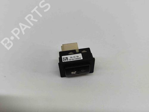 Switch BMW 7 (F01, F02, F03, F04) 730 d | BP23415957I30 