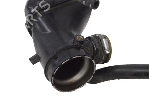 Pipe MERCEDES-BENZ CLA Coupe (C117) CLA 220 CDI / d (117.303) | BP33355725M125 - Image 4