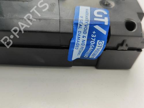 Electronic module NISSAN JUKE (F16_) DIG-T 117 | BP27794499M83 - Image 6