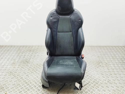 right-front-seat-skoda-karoq-nu7-nd7-2017-37797330 main image