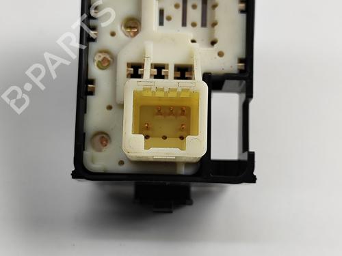Right rear window switch TOYOTA LAND CRUISER PRADO (_J15_) 2.8 D-4D (GDJ150_, GDJ155_, GDJ150, GDJ151) | BP26311402I28 