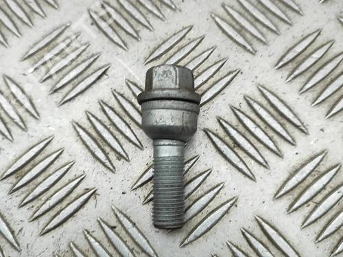 Other VW MULTIVAN T7 (STM, STN) 1.4 eHybrid | BP33972225O1  - Image 5