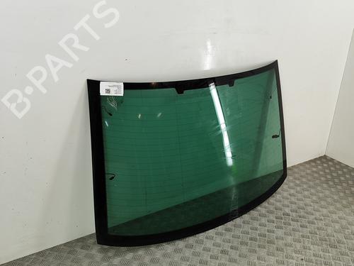 Bootlid window VW PASSAT B8 (3G2, CB2) 1.4 GTE Hybrid | BP26221234C64 