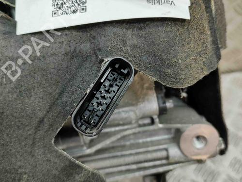 Engine MERCEDES-BENZ EQB (X243) EQB 300 4-matic (243.608, 243.609) | BP29593581M1 