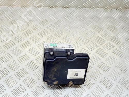 ABS pump TESLA MODEL Y (5YJY) EV Performance All-wheel Drive | BP27752582M43 - Image 3