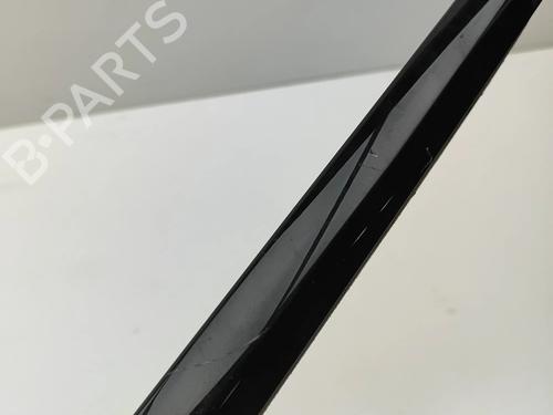 Door moulding trim LAND ROVER RANGE ROVER EVOQUE (L538) 2.0 D 4x4 | BP28434347C150 