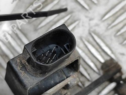 Electronic sensor POLESTAR POLESTAR 2 (534) EV | BP28561088M84  - Image 6